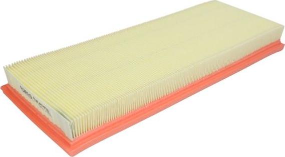 PURRO PUR-PA4010 - Filtr powietrza