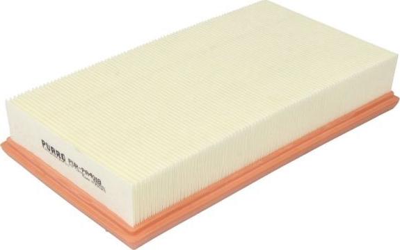 PURRO PUR-PA4018 — Filtr powietrza