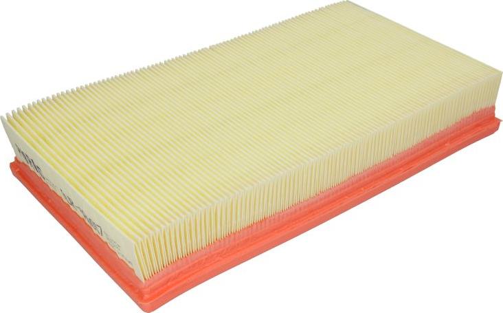 PURRO PUR-PA4017 — Filtr powietrza