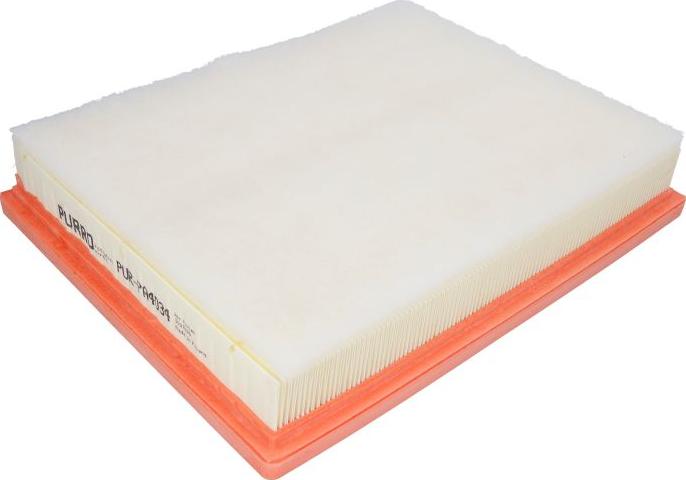 PURRO PUR-PA4034 — Filtr powietrza