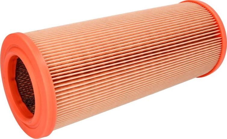 PURRO PUR-PA4033 — Filtr powietrza