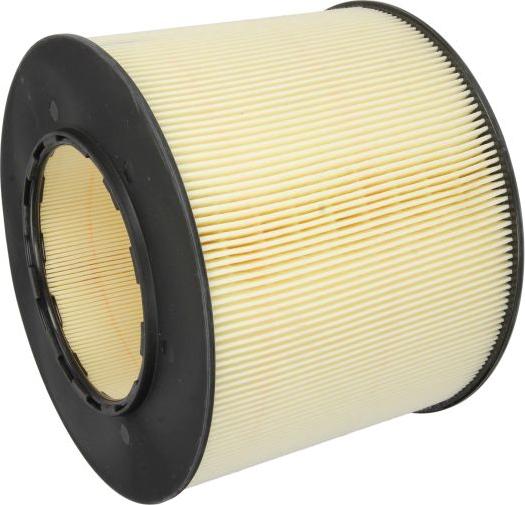 PURRO PUR-PA4032 — Filtr powietrza
