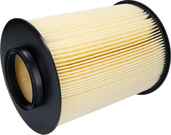 PURRO PUR-PA4026 — Filtr powietrza