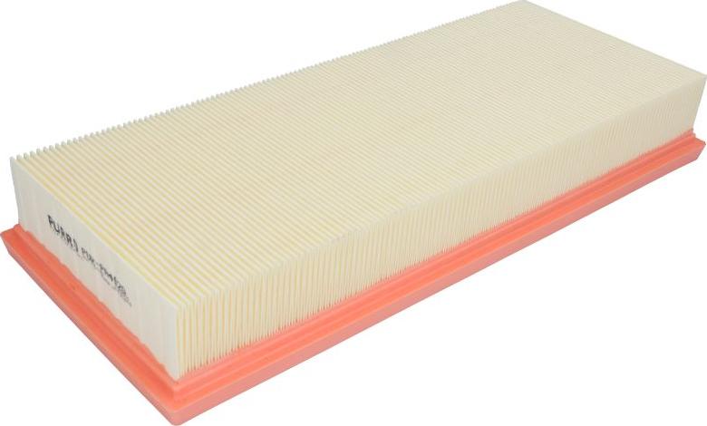 PURRO PUR-PA4020 — Filtr powietrza