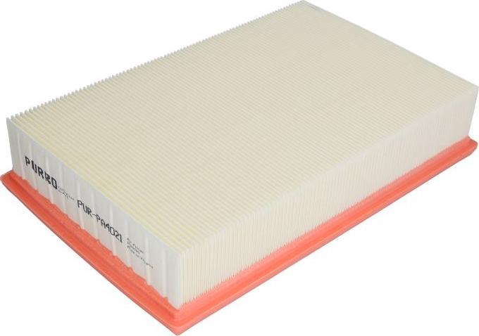PURRO PUR-PA4021 — Filtr powietrza