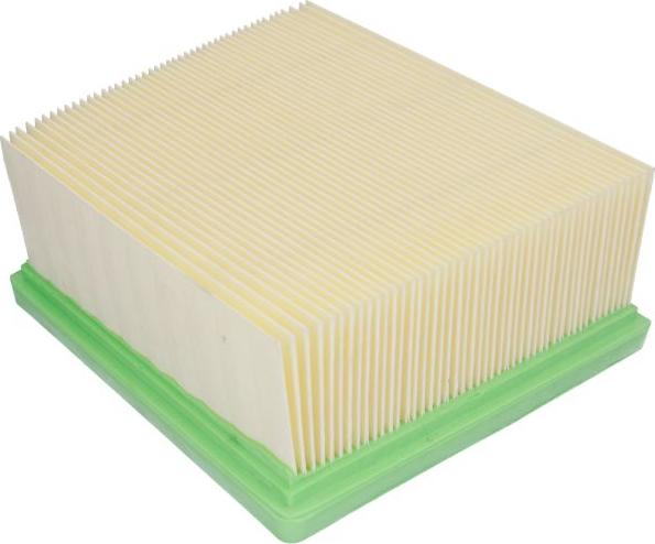 PURRO PUR-PA4027 — Filtr powietrza