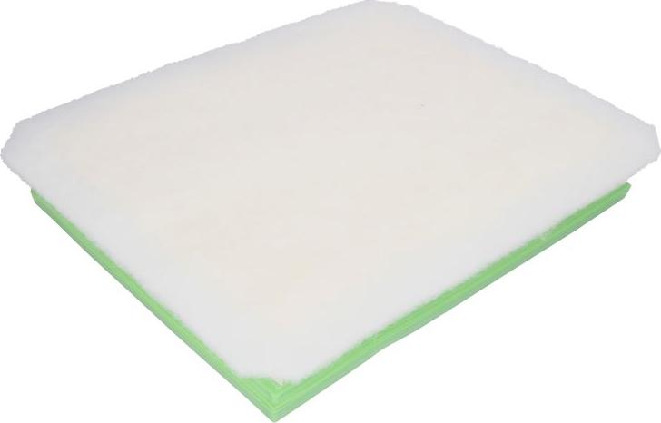 PURRO PUR-PA5044 — Filtr powietrza