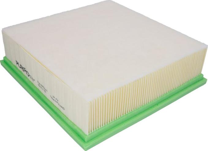 PURRO PUR-PA5041 - Filtr powietrza