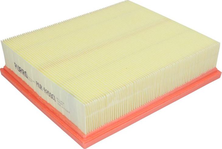 PURRO PUR-PA5001 — Filtr powietrza