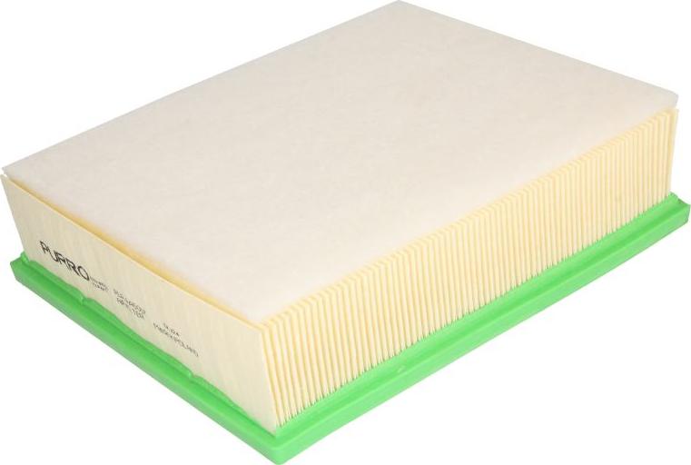 PURRO PUR-PA5007 — Filtr powietrza