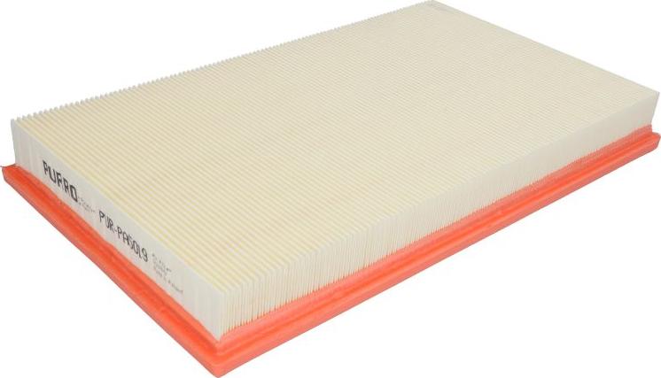 PURRO PUR-PA5019 — Filtr powietrza