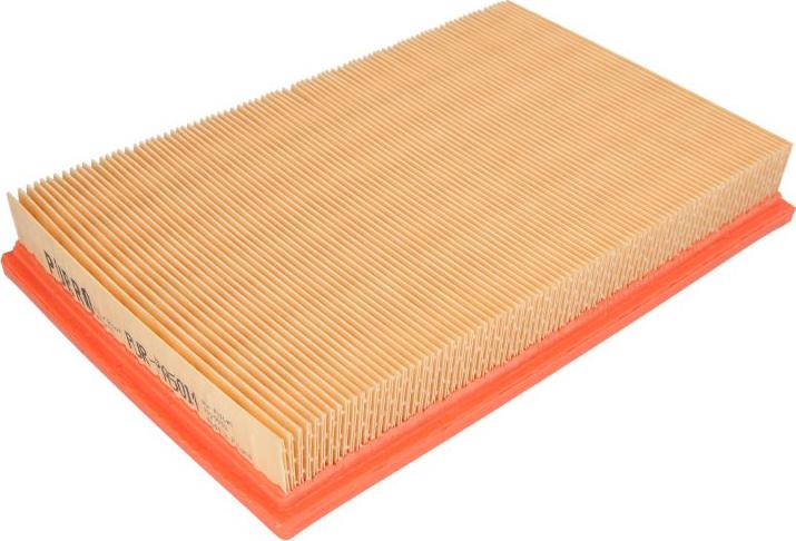 PURRO PUR-PA5014 — Filtr powietrza