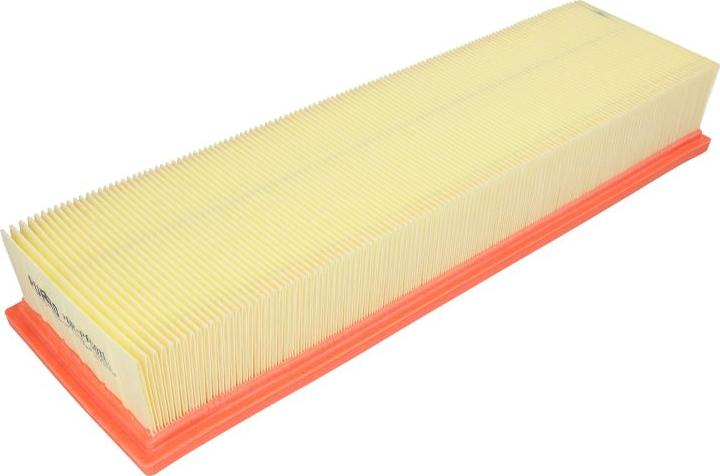 PURRO PUR-PA5011 — Filtr powietrza