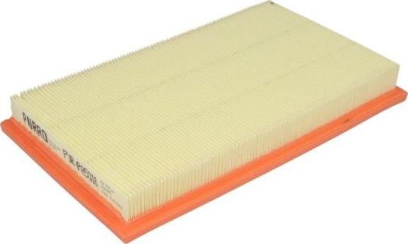 PURRO PUR-PA5018 - Filtr powietrza