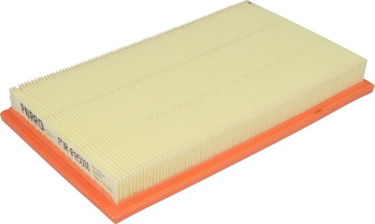 PURRO PUR-PA5018 — Filtr powietrza
