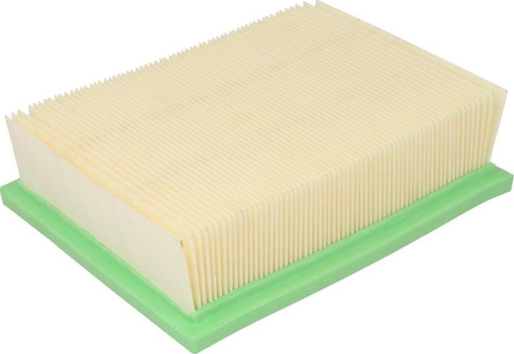 PURRO PUR-PA5017 — Filtr powietrza