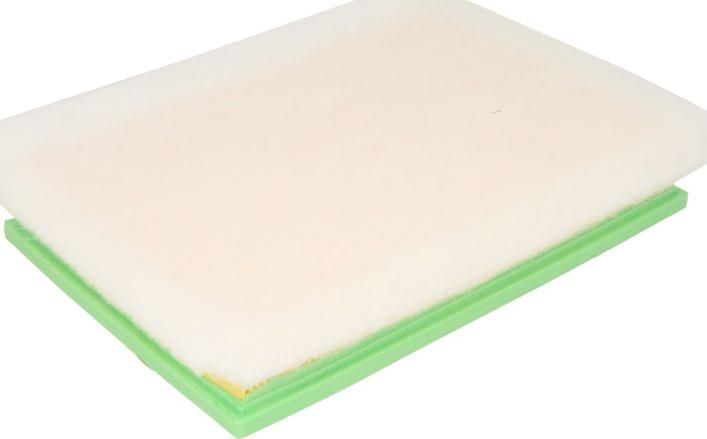 PURRO PUR-PA5031 — Filtr powietrza