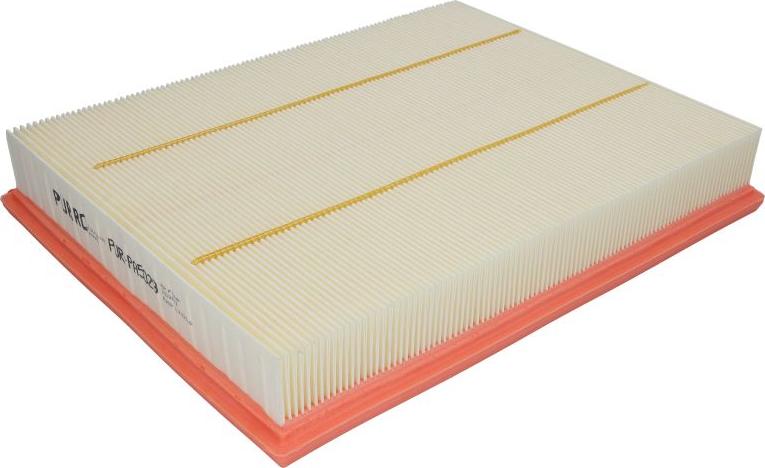 PURRO PUR-PA5029 — Filtr powietrza