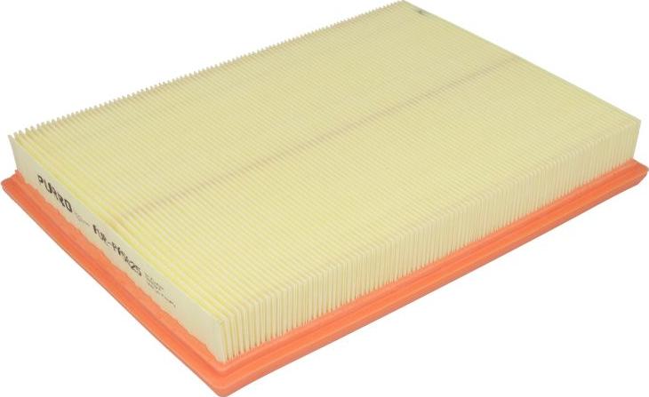 PURRO PUR-PA5025 — Filtr powietrza
