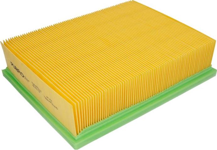 PURRO PUR-PA5021 — Filtr powietrza