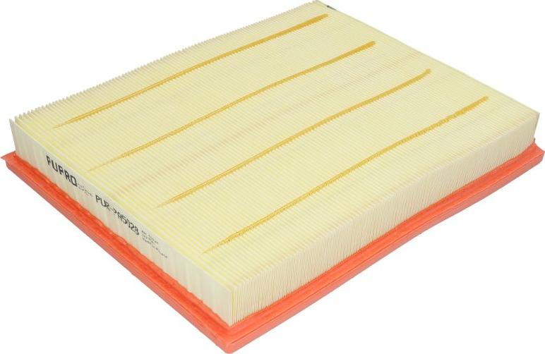 PURRO PUR-PA5028 - Filtr powietrza