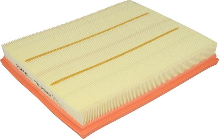 PURRO PUR-PA5023 — Filtr powietrza