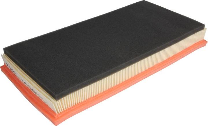 PURRO PUR-PA6001 — Filtr powietrza
