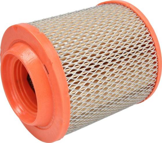 PURRO PUR-PA6008 — Filtr powietrza
