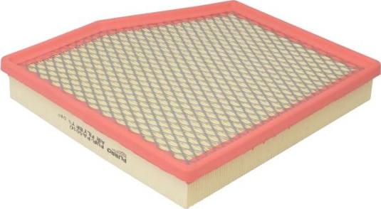 PURRO PUR-PA6010 - Filtr powietrza