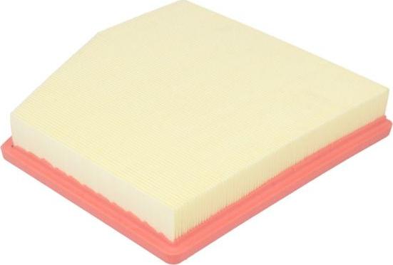 PURRO PUR-PA6010 — Filtr powietrza
