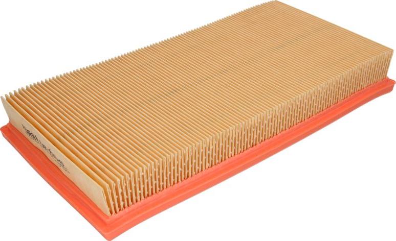 PURRO PUR-PA0040 - Filtr powietrza