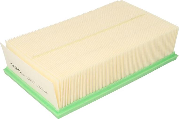 PURRO PUR-PA0055 — Filtr powietrza