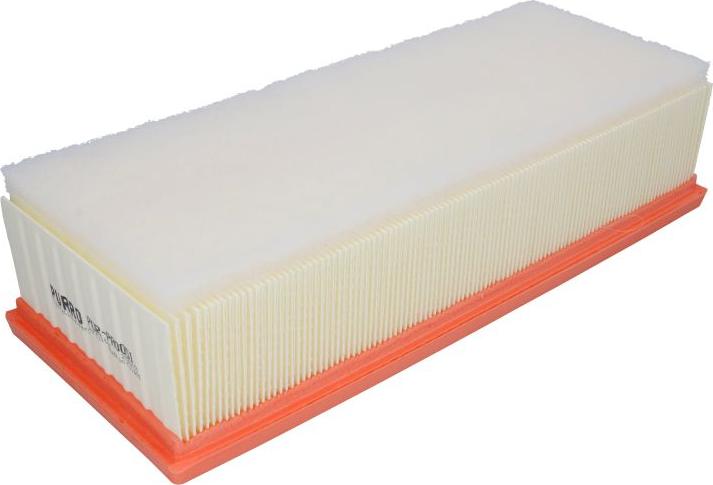 PURRO PUR-PA0051 — Filtr powietrza