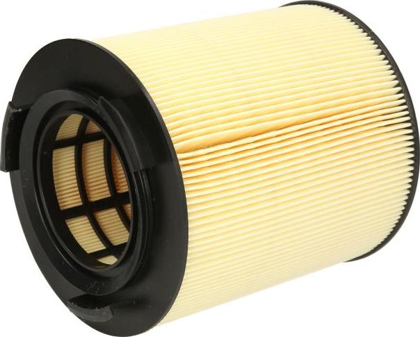 PURRO PUR-PA0053 — Filtr powietrza