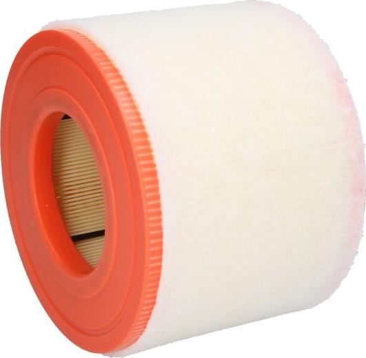 PURRO PUR-PA0009 — Filtr powietrza