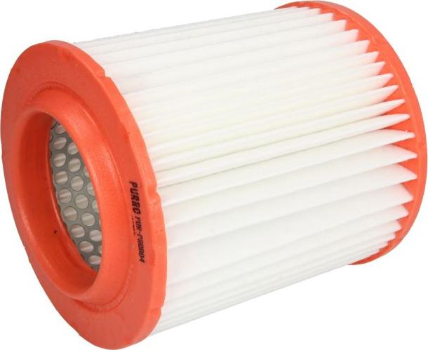 PURRO PUR-PA0004 — Filtr powietrza