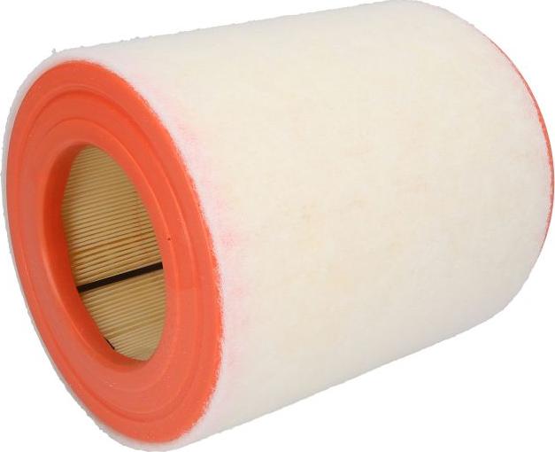 PURRO PUR-PA0008 — Filtr powietrza