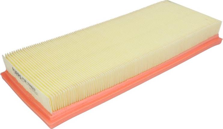 PURRO PUR-PA0019 — Filtr powietrza
