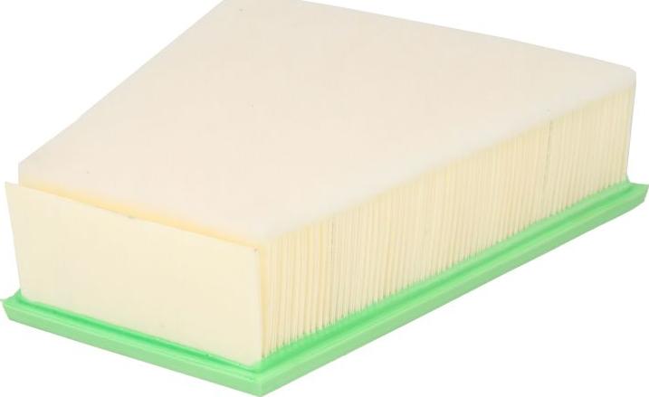 PURRO PUR-PA0014 — Filtr powietrza
