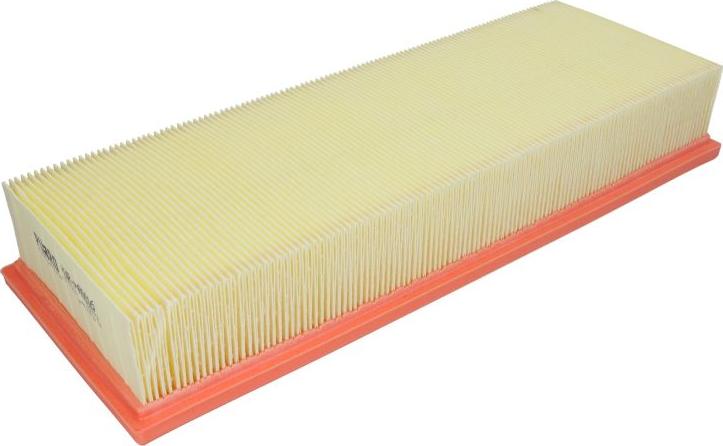 PURRO PUR-PA0016 — Filtr powietrza