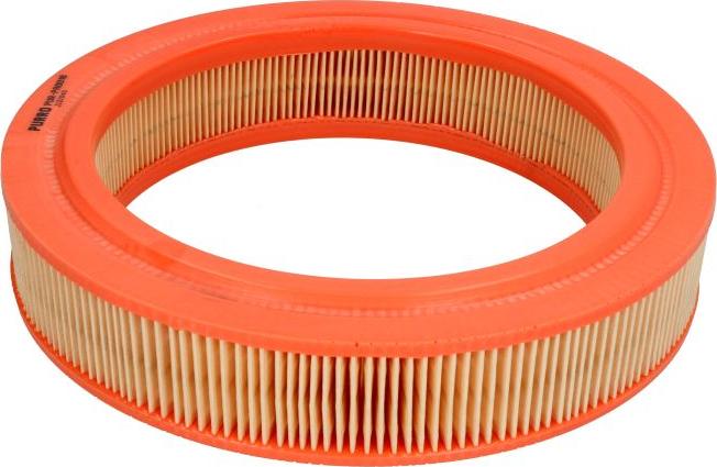 PURRO PUR-PA0018 — Filtr powietrza