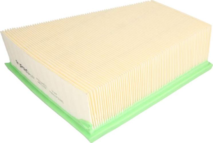 PURRO PUR-PA0013 — Filtr powietrza