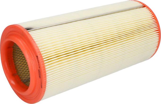 PURRO PUR-PA0036 — Filtr powietrza
