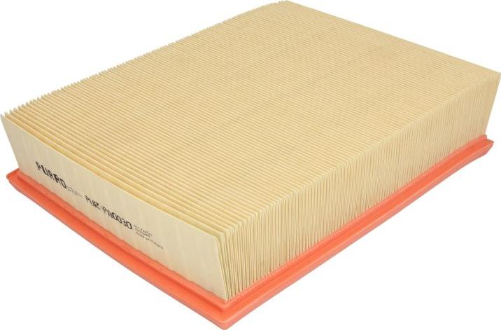 PURRO PUR-PA0030 — Filtr powietrza