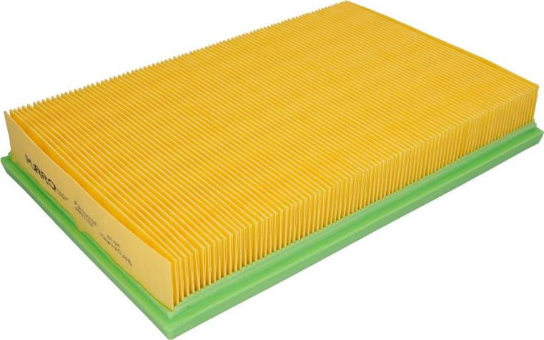 PURRO PUR-PA0038 — Filtr powietrza
