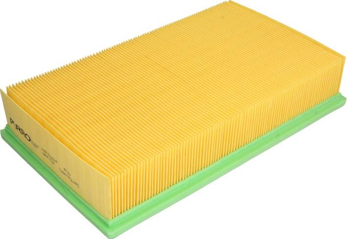 PURRO PUR-PA0024 — Filtr powietrza