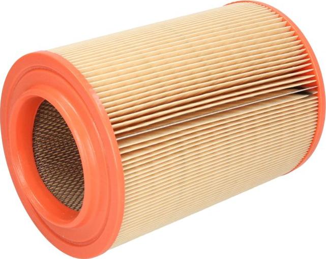 PURRO PUR-PA0025 — Filtr powietrza