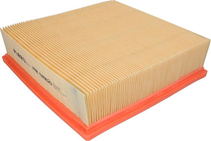 PURRO PUR-PA0020 — Filtr powietrza