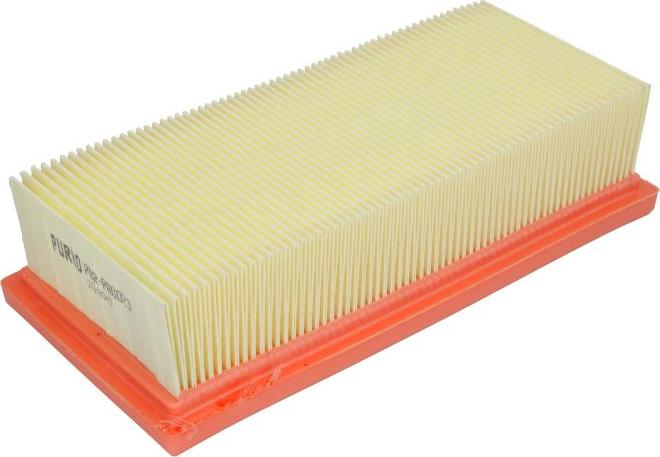 PURRO PUR-PA0023 — Filtr powietrza