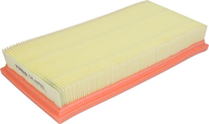 PURRO PUR-PA0022 — Filtr powietrza